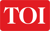 The Times of India Store